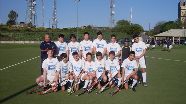 under-16-cus-messina.jpg